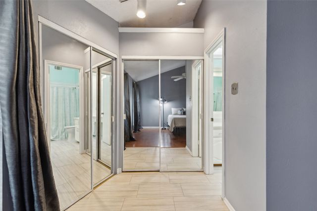2200 W Park Boulevard 3502, Plano, TX 75075
