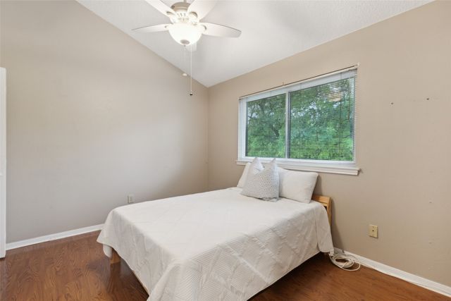 2200 W Park Boulevard 3502, Plano, TX 75075