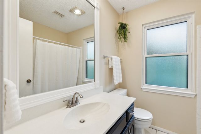 2200 W Park Boulevard 3502, Plano, TX 75075