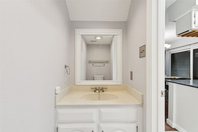 2200 W Park Boulevard 3502, Plano, TX 75075
