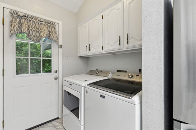 2200 W Park Boulevard 3502, Plano, TX 75075