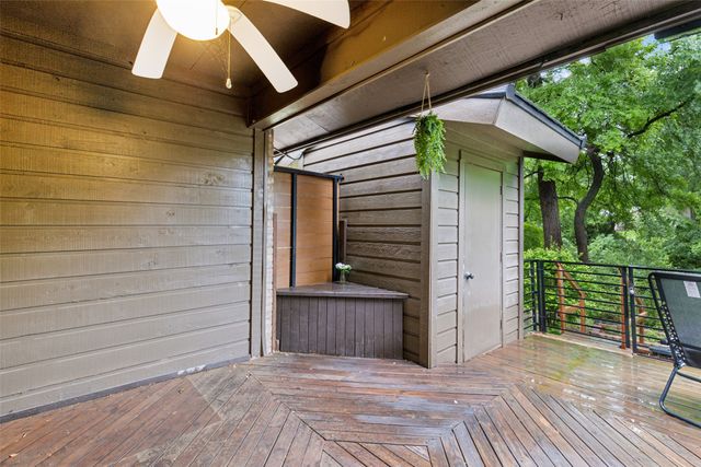 2200 W Park Boulevard 3502, Plano, TX 75075
