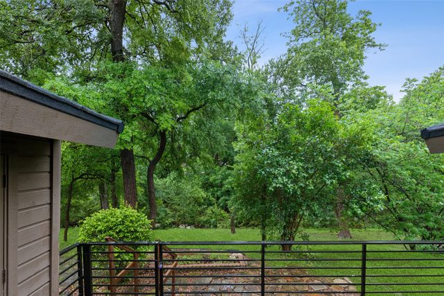 2200 W Park Boulevard 3502, Plano, TX 75075