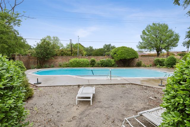 2200 W Park Boulevard 3502, Plano, TX 75075
