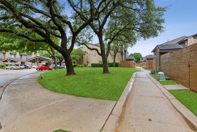 2200 W Park Boulevard 3502, Plano, TX 75075