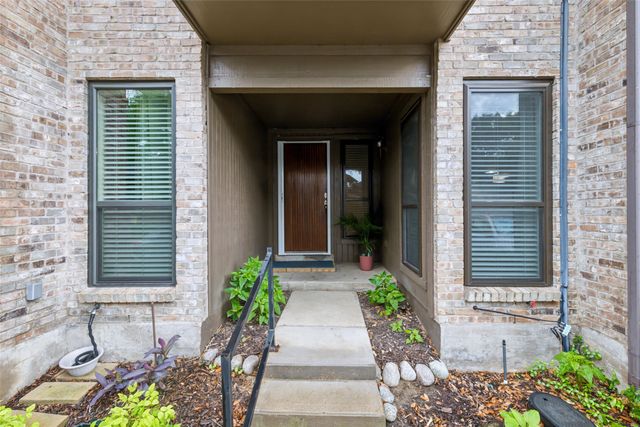 2200 W Park Boulevard 3502, Plano, TX 75075