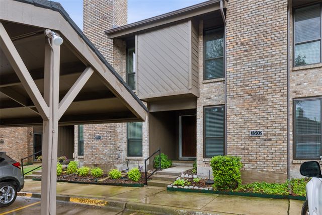 2200 W Park Boulevard 3502, Plano, TX 75075