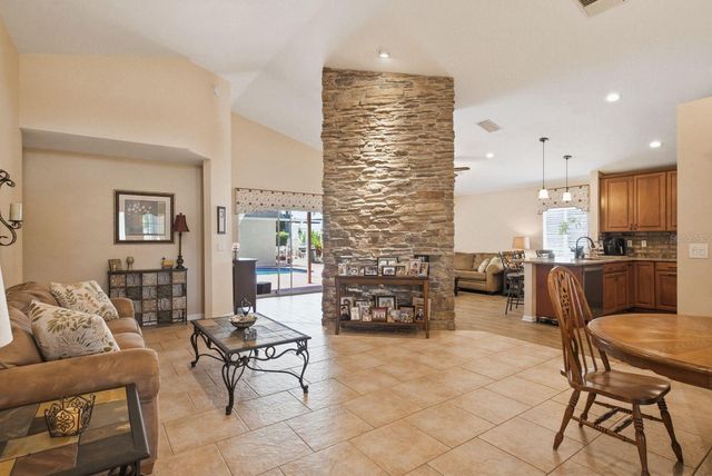3228 BENTLEY DRIVE, Palm Harbor, FL 34684