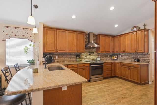 3228 BENTLEY DRIVE, Palm Harbor, FL 34684