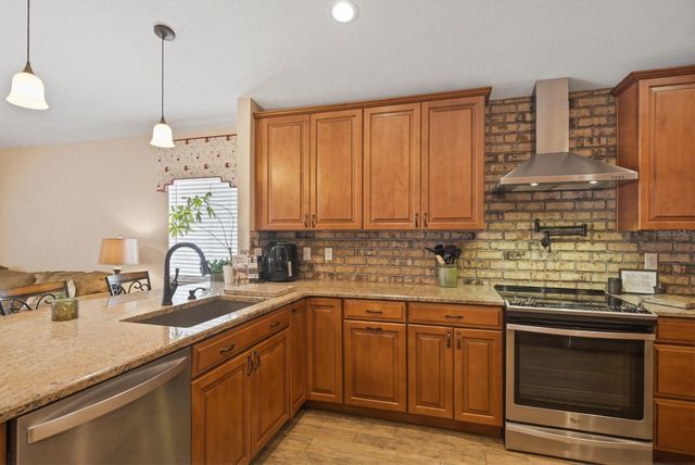 3228 BENTLEY DRIVE, Palm Harbor, FL 34684