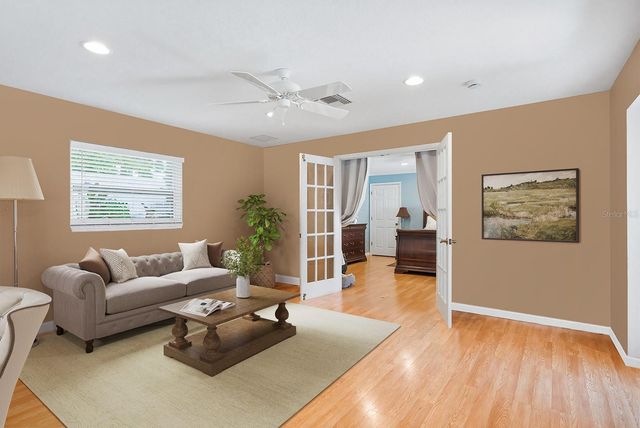 3228 BENTLEY DRIVE, Palm Harbor, FL 34684