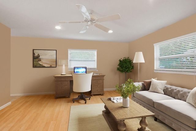 3228 BENTLEY DRIVE, Palm Harbor, FL 34684