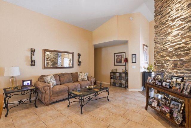 3228 BENTLEY DRIVE, Palm Harbor, FL 34684