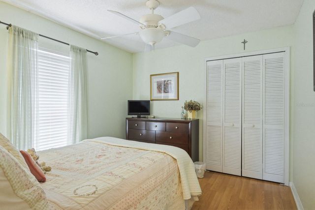 3228 BENTLEY DRIVE, Palm Harbor, FL 34684