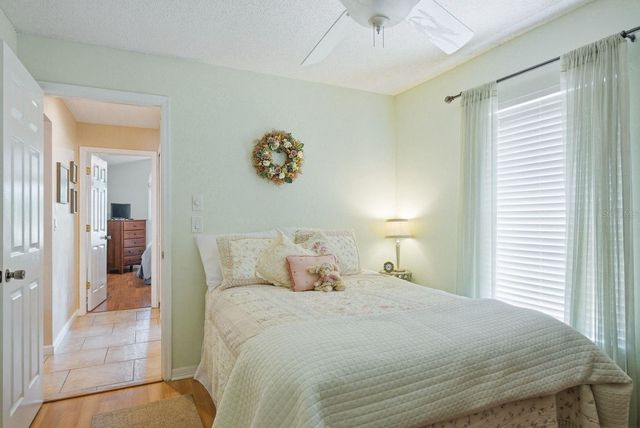 3228 BENTLEY DRIVE, Palm Harbor, FL 34684