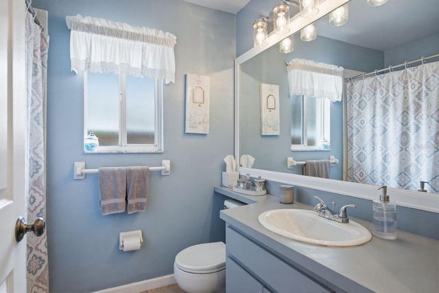 3228 BENTLEY DRIVE, Palm Harbor, FL 34684