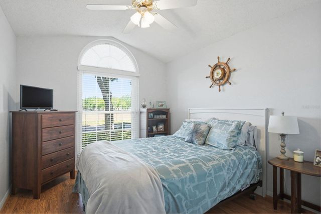 3228 BENTLEY DRIVE, Palm Harbor, FL 34684