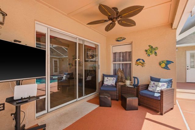3228 BENTLEY DRIVE, Palm Harbor, FL 34684