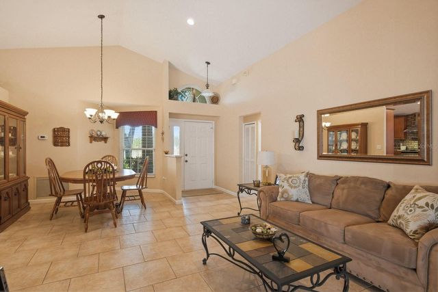 3228 BENTLEY DRIVE, Palm Harbor, FL 34684