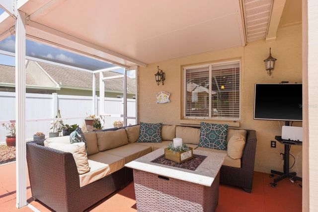 3228 BENTLEY DRIVE, Palm Harbor, FL 34684
