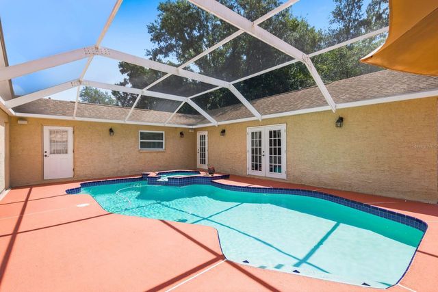 3228 BENTLEY DRIVE, Palm Harbor, FL 34684