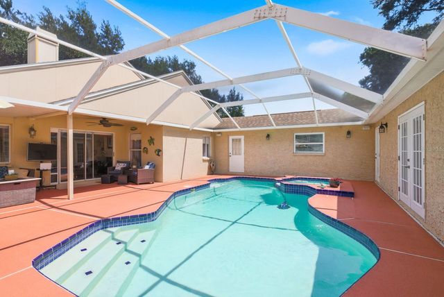 3228 BENTLEY DRIVE, Palm Harbor, FL 34684