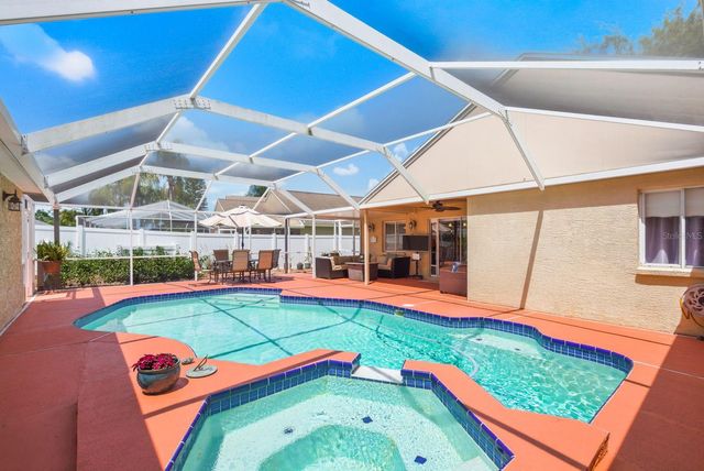 3228 BENTLEY DRIVE, Palm Harbor, FL 34684