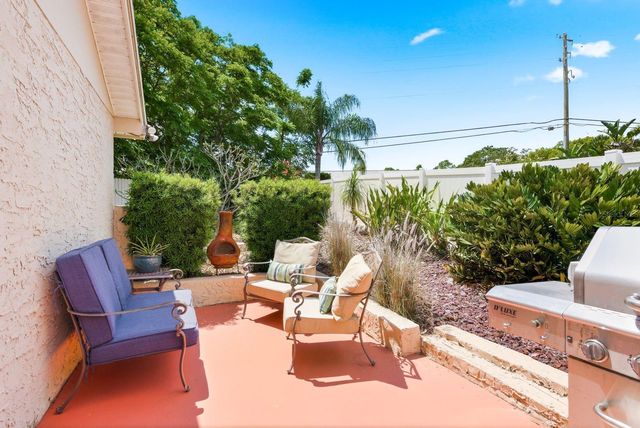 3228 BENTLEY DRIVE, Palm Harbor, FL 34684