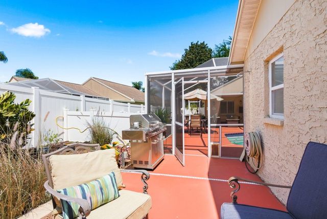 3228 BENTLEY DRIVE, Palm Harbor, FL 34684