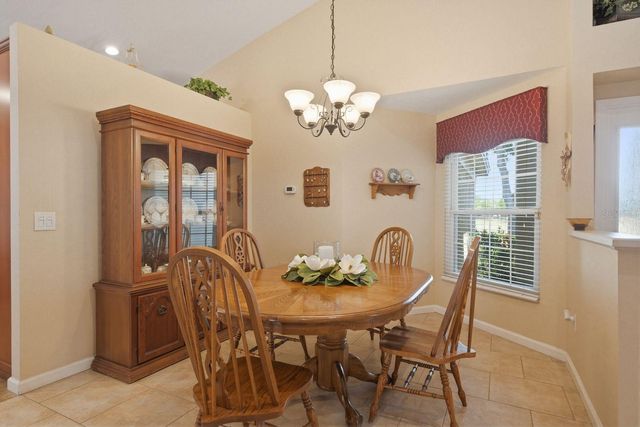 3228 BENTLEY DRIVE, Palm Harbor, FL 34684