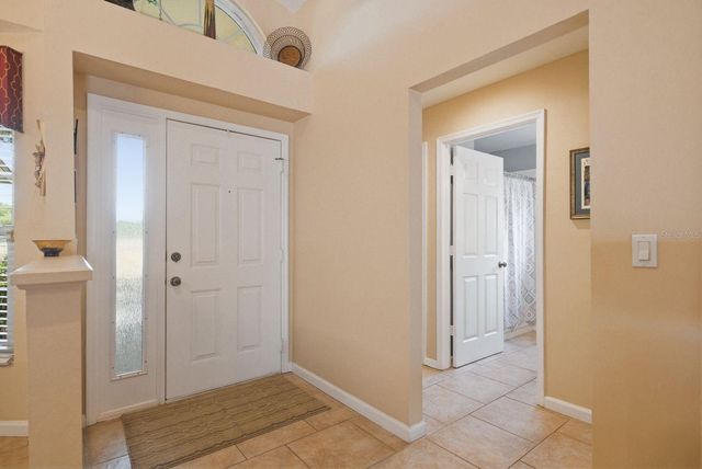 3228 BENTLEY DRIVE, Palm Harbor, FL 34684