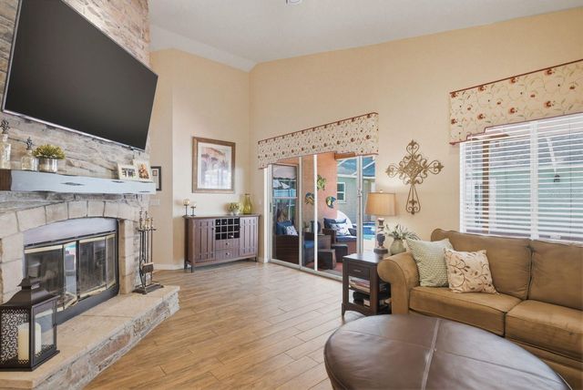 3228 BENTLEY DRIVE, Palm Harbor, FL 34684