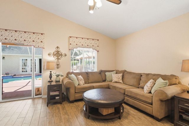 3228 BENTLEY DRIVE, Palm Harbor, FL 34684