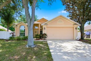 3228 BENTLEY DRIVE, Palm Harbor, FL 34684