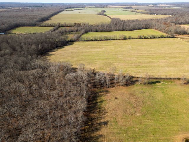 0 Hodge Rd, Manchester, TN 37355