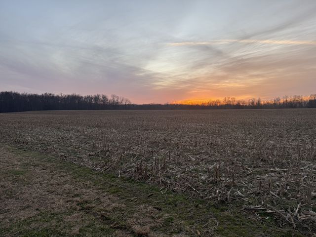 0 Hodge Rd, Manchester, TN 37355