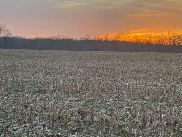 0 Hodge Rd, Manchester, TN 37355