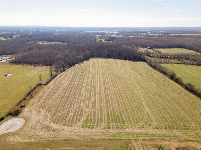 0 Hodge Rd, Manchester, TN 37355