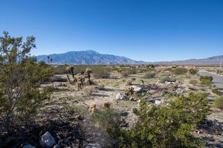 1 12th Street, Desert Hot Springs, CA 92240