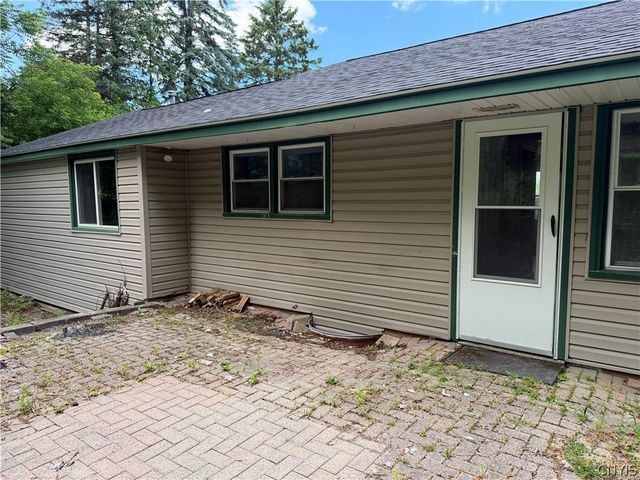 4883 Onondaga Road, Onondaga, NY 13215