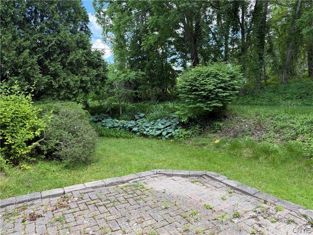 4883 Onondaga Road, Onondaga, NY 13215