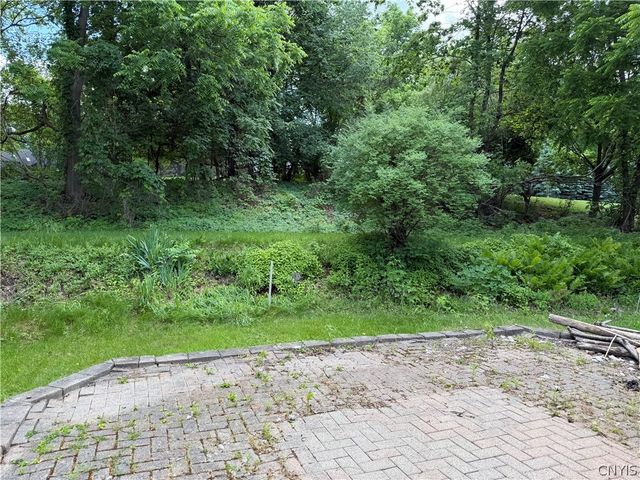 4883 Onondaga Road, Onondaga, NY 13215