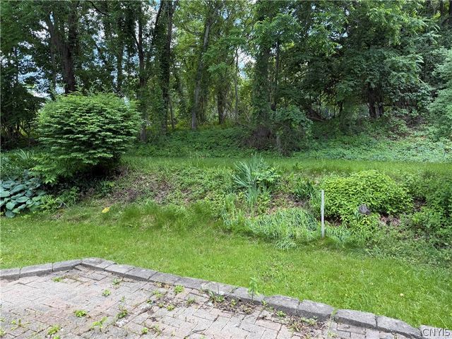 4883 Onondaga Road, Onondaga, NY 13215