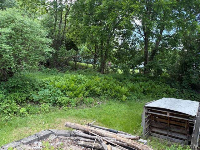 4883 Onondaga Road, Onondaga, NY 13215