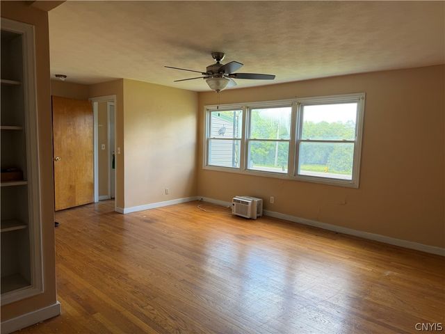4883 Onondaga Road, Onondaga, NY 13215