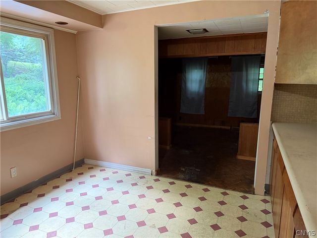 4883 Onondaga Road, Onondaga, NY 13215
