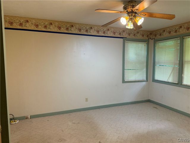4883 Onondaga Road, Onondaga, NY 13215