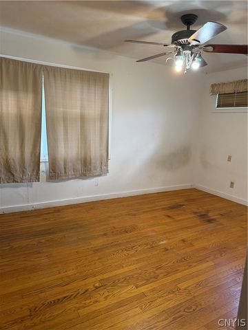 4883 Onondaga Road, Onondaga, NY 13215