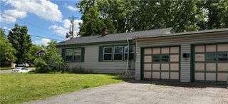 4883 Onondaga Road, Onondaga, NY 13215