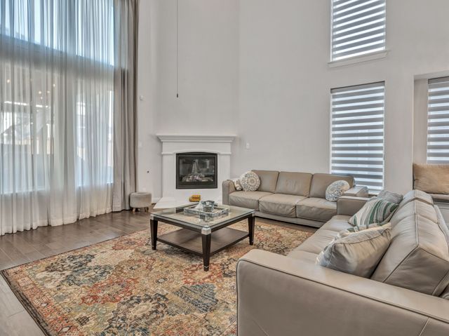 5513 Palisades Drive, Plano, TX 75094
